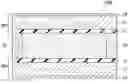 Fig. 01 - LIQUID CRYSTAL DISPLAY DEVICE AND ELECTRONIC DEVICE