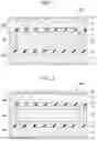 Fig. 02 - LIQUID CRYSTAL DISPLAY DEVICE AND ELECTRONIC DEVICE