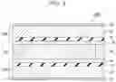 Fig. 03 - LIQUID CRYSTAL DISPLAY DEVICE AND ELECTRONIC DEVICE