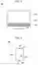 Fig. 04 - LIQUID CRYSTAL DISPLAY DEVICE AND ELECTRONIC DEVICE