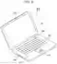 Fig. 05 - LIQUID CRYSTAL DISPLAY DEVICE AND ELECTRONIC DEVICE