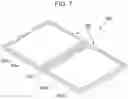 Fig. 06 - LIQUID CRYSTAL DISPLAY DEVICE AND ELECTRONIC DEVICE