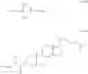 Fig. 07 - LIQUID CRYSTAL DISPLAY DEVICE AND ELECTRONIC DEVICE