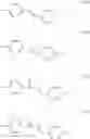 Fig. 16 - LIQUID CRYSTAL DISPLAY DEVICE AND ELECTRONIC DEVICE