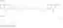 Fig. 40 - LIQUID CRYSTAL DISPLAY DEVICE AND ELECTRONIC DEVICE