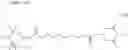 Fig. 41 - LIQUID CRYSTAL DISPLAY DEVICE AND ELECTRONIC DEVICE