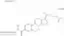 Fig. 42 - LIQUID CRYSTAL DISPLAY DEVICE AND ELECTRONIC DEVICE