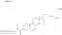Fig. 47 - LIQUID CRYSTAL DISPLAY DEVICE AND ELECTRONIC DEVICE
