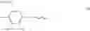 Fig. 48 - LIQUID CRYSTAL DISPLAY DEVICE AND ELECTRONIC DEVICE