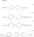 Fig. 49 - LIQUID CRYSTAL DISPLAY DEVICE AND ELECTRONIC DEVICE