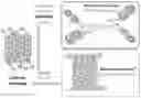 Fig. 01 - Composites with enhanced thermal conductivity and method preparing the same
