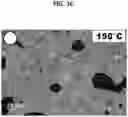 Fig. 07 - Composites with enhanced thermal conductivity and method preparing the same