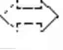 Fig. 02 - Flash chemical ionizing pyrolysis of hydrocarbons