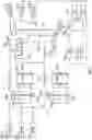 Fig. 07 - Flash chemical ionizing pyrolysis of hydrocarbons
