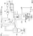 Fig. 09 - Flash chemical ionizing pyrolysis of hydrocarbons