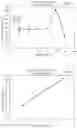 Fig. 02 - Composition and method for extracting, recovering, or removing hydrocarbon materials