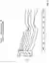 Fig. 08 - System and Method to Decrease the Viscosity of the Crude Oil and the Potentiation of Dehydration