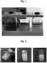 Fig. 02 - COMPOSITION AND METHOD FOR OILFIELD WATER CLARIFICATION PROCESSES
