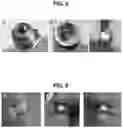 Fig. 04 - COMPOSITION AND METHOD FOR OILFIELD WATER CLARIFICATION PROCESSES