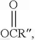 Fig. 07 - COMPOSITION AND METHOD FOR OILFIELD WATER CLARIFICATION PROCESSES