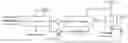Fig. 01 - Separation system for high pressure processing system