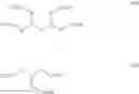 Fig. 03 - Polymers as additives for fuels