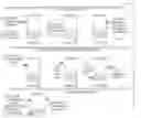 Fig. 01 - System and method for duplicating flammable gas