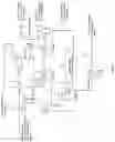 Fig. 02 - HYDROCARBON PROCESSING