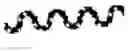 Fig. 02 - Phosphorous containing compounds and uses thereof