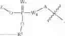 Fig. 04 - Phosphorous containing compounds and uses thereof