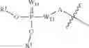 Fig. 06 - Phosphorous containing compounds and uses thereof