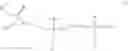 Fig. 07 - Phosphorous containing compounds and uses thereof