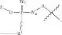 Fig. 09 - Phosphorous containing compounds and uses thereof