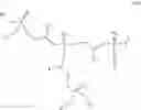 Fig. 22 - Phosphorous containing compounds and uses thereof