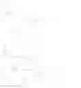 Fig. 33 - Phosphorous containing compounds and uses thereof
