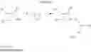 Fig. 35 - Phosphorous containing compounds and uses thereof