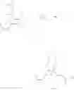 Fig. 40 - Phosphorous containing compounds and uses thereof