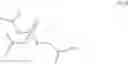 Fig. 41 - Phosphorous containing compounds and uses thereof