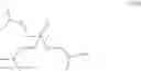 Fig. 43 - Phosphorous containing compounds and uses thereof