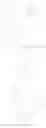 Fig. 44 - Phosphorous containing compounds and uses thereof