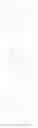 Fig. 45 - Phosphorous containing compounds and uses thereof