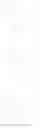 Fig. 47 - Phosphorous containing compounds and uses thereof