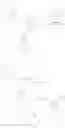 Fig. 48 - Phosphorous containing compounds and uses thereof