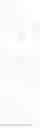 Fig. 49 - Phosphorous containing compounds and uses thereof