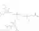Fig. 52 - Phosphorous containing compounds and uses thereof
