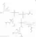Fig. 53 - Phosphorous containing compounds and uses thereof