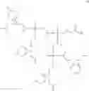 Fig. 63 - Phosphorous containing compounds and uses thereof