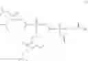 Fig. 64 - Phosphorous containing compounds and uses thereof