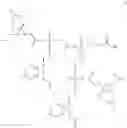 Fig. 65 - Phosphorous containing compounds and uses thereof