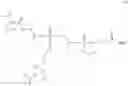 Fig. 68 - Phosphorous containing compounds and uses thereof